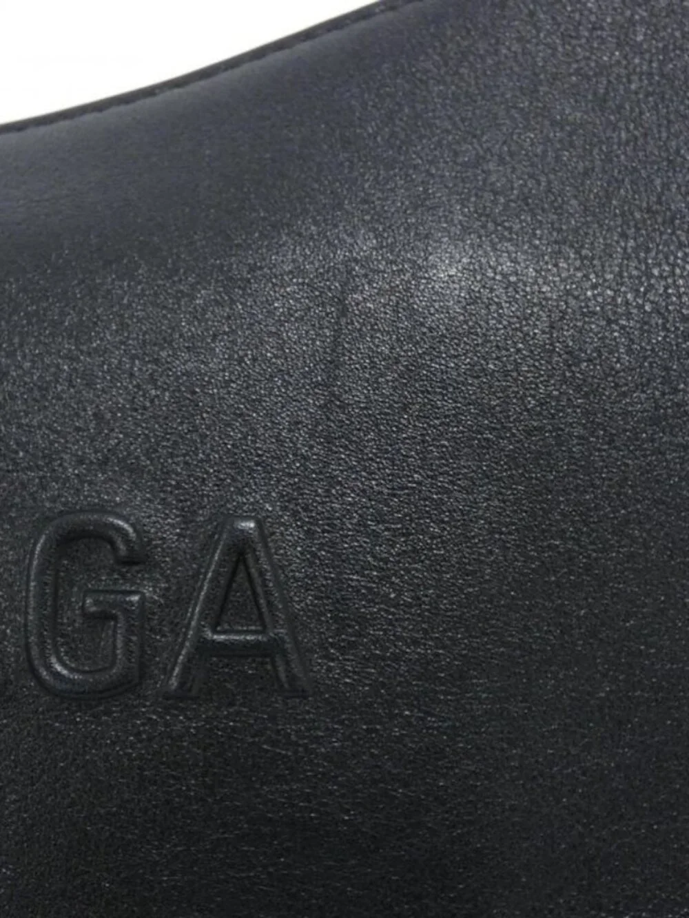 Balenciaga Mary Kate Shoulder Bag - Picture 5 of 7
